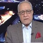 موسى:أغلب محطات الوقود مملوكة للأحزاب السياسية