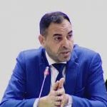 الطاقة النيابية:100 ألف عامل أجنبي في القطاع النفطي خلافا لعقود التراخيص