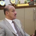 درجال:مباراة منتخبنا الوطني أمام نظيره الكويتي بدون حضور الجماهير