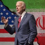 لماذا لا ترد امريكا على الصواريخ الايرانية