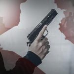 الاعدام وحده لايكفي!