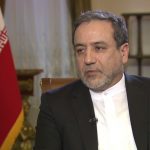 إيران:فشل العقوبات الأمريكية علينا من خلال “الدعم العراقي”!