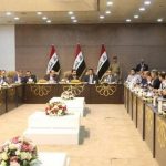 المالية النيابية:الحوار بين بغداد وأربيل حول الموازنة ” معقد”