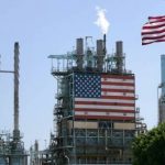 ارتفاع الصادرات النفطية العراقية إلى الولايات المتحدة