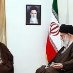 وساطة الخائفين على إيران !!