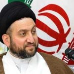 من الأولى بهدية طحنون بن زايد يا سيد عمار ؟؟؟