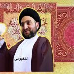 جوِّع شعبك ينتخبك