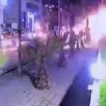 من يقف وراء .. ( استهداف اربيل الإرهابي ) ؟!