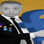 الاختطافات ..على عينك يامصطفى !