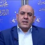 منظمة بدر:حزب بارزاني رفض كل مطالب بغداد لتمرير الموازنة