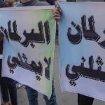 وجهة نظر : هل هناك جدوى من الانتخابات البرلمانية المقبلة؟؟؟