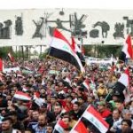 تأثير العملية السياسية الطائفية المفتِتة لنسيج العراق الاجتماعي