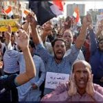 العراقيون واولاد الزنى