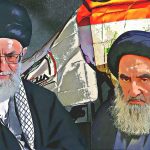 ولاية الفقيه، وحدة الفعل واختلاف القول