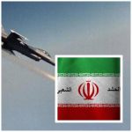 التأييد الدولي للضربة الأميركية .. بدء محاربة الإرهاب الشيعي