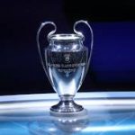 تقرير:النظام الجديد لدوري أبطال أوروبا سيشهد مشاركة 36 فريقًا