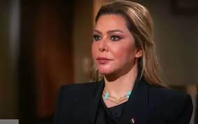 أهمية إستثمار صوت رغد صدام حسين لفضح التدخل الإيراني