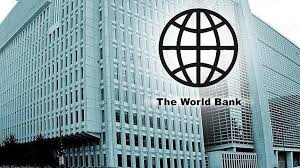 البنك الدولي:الاقتراض الداخلي يهدد احتياطي البنك المركزي ونعمل على إعادة الأموال المهربة خارج العراق