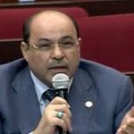 ائتلاف المالكي:نرفض الإشراف الأممي على الانتخابات القادمة لأنها اِنتهاك لسيادة العراق!!!