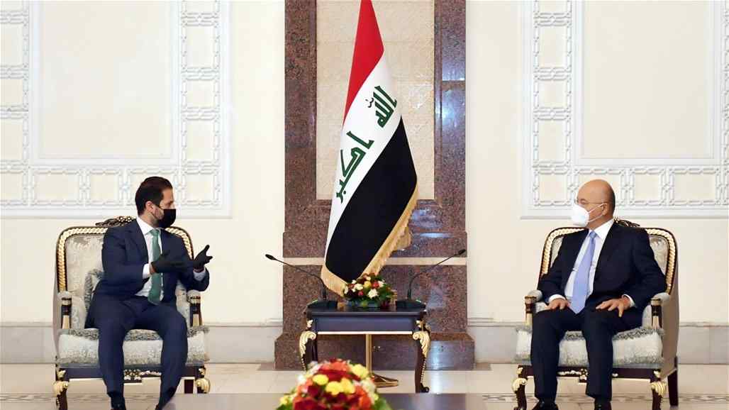 المالية النيابية:المسؤولين في الإقليم متخوفون من عدم التوصل إلى اتفاق مع بغداد حول الموازنة