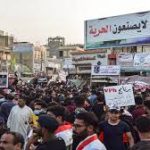  مظلومية الناصرية !