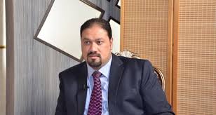 الاقتصاد النيابية:التصويت على الموازنة نهاية الأسبوع الحالي