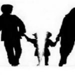 المجتمع العراقيّ إلى أين!