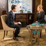 السيِّدة … أرعَبتْ ذيول إيران و ميليشياتِها !!!