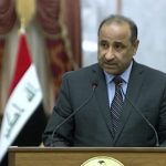 قانون الموازنة العامة .. ملزم للحكومة وأبو الحكومة