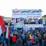 إذا عزمت الناصرية تبعها العراق!