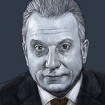 المقلب الأكبر في تأريخ العراق المعاصر