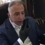 الو عماد .. من هنا بدأت المؤامرة