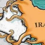 متى يتخلص العراق من الهيمنة الإيرانية؟
