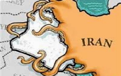 متى يتخلص العراق من الهيمنة الإيرانية؟