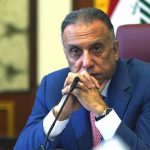 لا إصلاحات حقيقية والشعب يواجه التسويف !