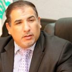 الهيئة مالتنا !!!