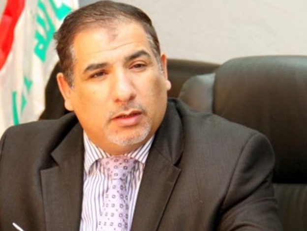 الهيئة مالتنا !!!