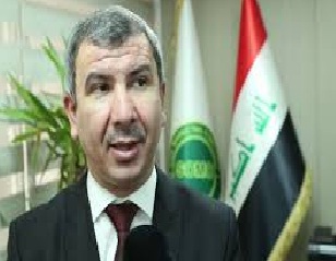 وزير النفط:إيقاف حرق الغاز العراقي في عام 2024!!