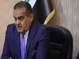 تيار الحكمة يرفض اعطاء الفقهاء الإسلاميين حق التصويت في المحكمة الاتحادية