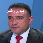 حبل الكذب قصير ..