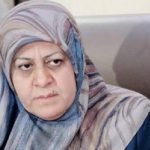 جريمة وزيرة الصحة عديلة حمود الخطيرة ماعدى قتل المرضى