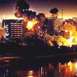 لكي لا ننسى مأساة العراق