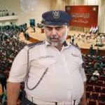 سائرون .. يعيشون مع الذئب ويبكون مع الراعي