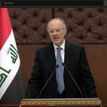 قرار سياسي أخرق … أمام محكمة المنطق والصواب والإنصاف؟!