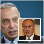 مـخـاتـلات اهـل السـياسـة … وموقـفـهم من سعر صرف الدولار