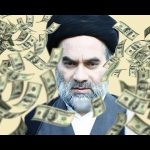 متى يتخلص شيعتنا من الشيعة الصفويين ؟!