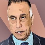 هكذا تدار دولة الفساد العميقة .. الجزء الثاني