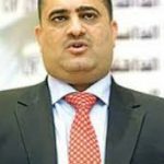 كش ملك سيادة الفريق أحمد أبو رغيف ..