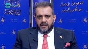 تحالف القوى يدعم دعوة الكاظمي للحوار الوطني