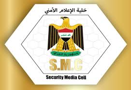 الإعلام الأمني:طيران التحالف الدولي ينفذ ضربات جوية في قاطع نينوى